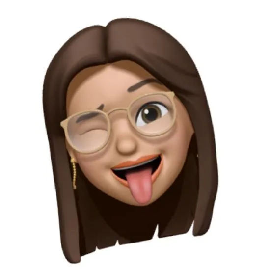 senorita_bambinaa