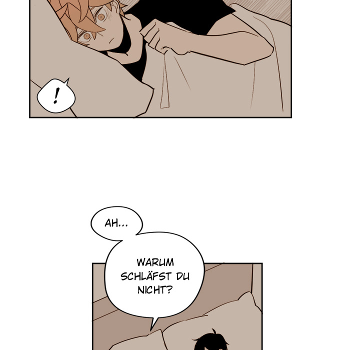 Schnee im Sommer - episode 13 - 27