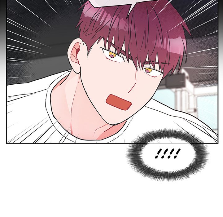 ANTI P.T. - episode 5 - 58