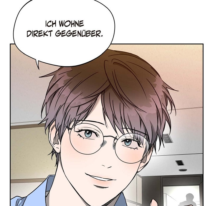 Harte Liebe - episode 39 - 106
