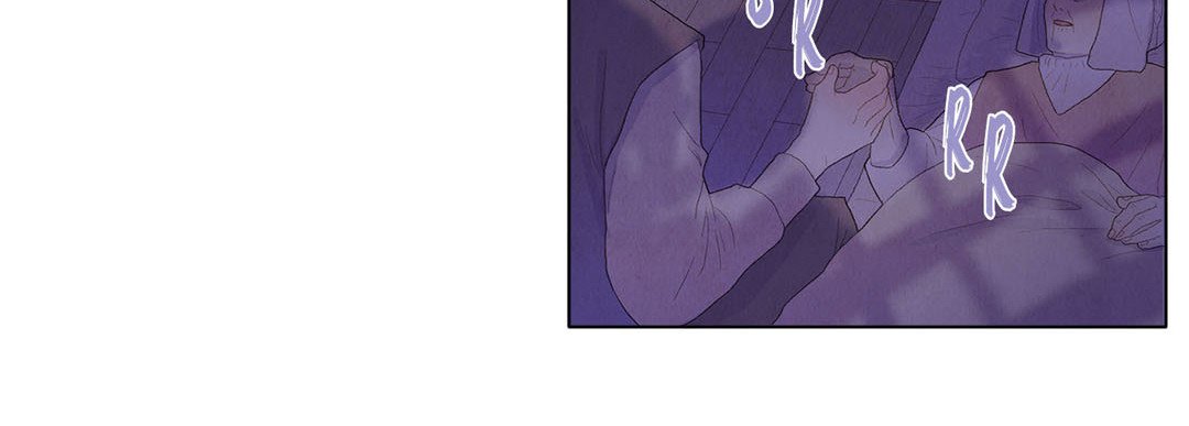 Magic Soup - episode 2 - 27