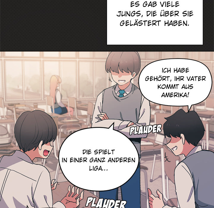 Plötzlich Insider - episode 3 - 61