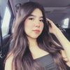 angelaromanxxr