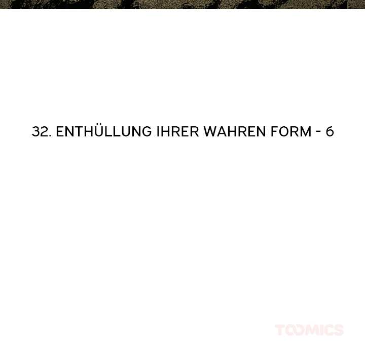 Krieg der Götter - episode 32 - 21