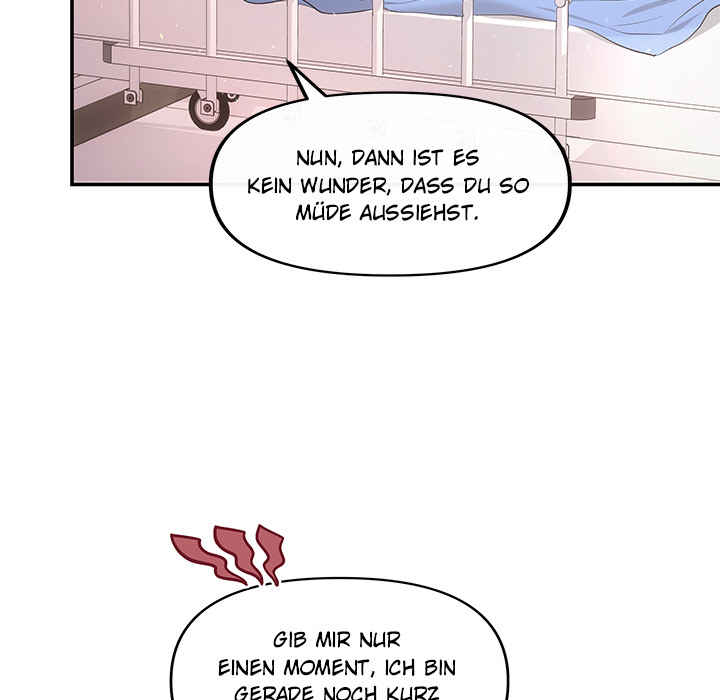 Liebe im Einvernehmen - episode 31 - 98
