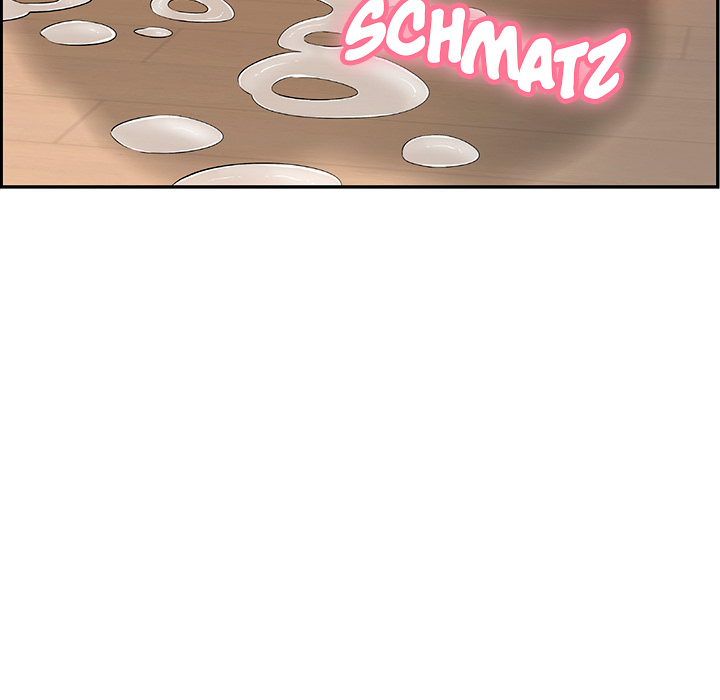Nur noch ein Mal - episode 2 - 53