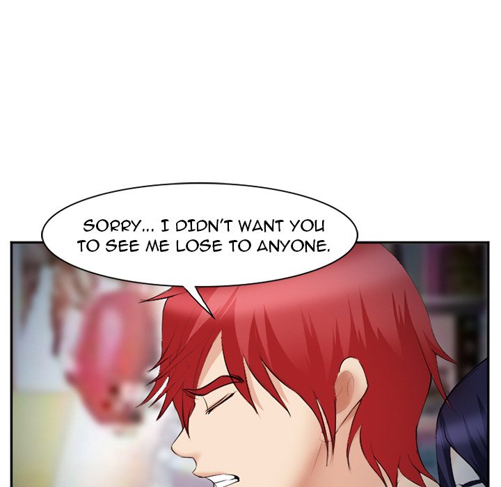 Dating Contract - episode 38 - 90