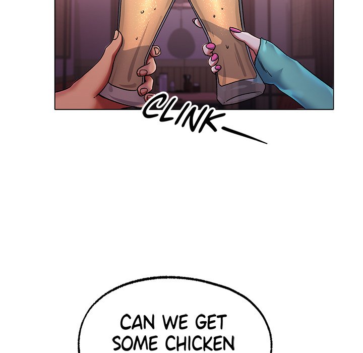 Ice Love - episode 6 - 24
