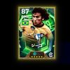 user4878846148070