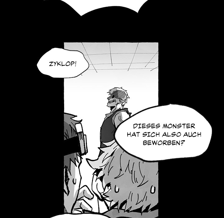Nine Fantasy - episode 57 - 37