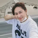 @canrylyano