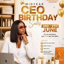 @miyaki_beautygh