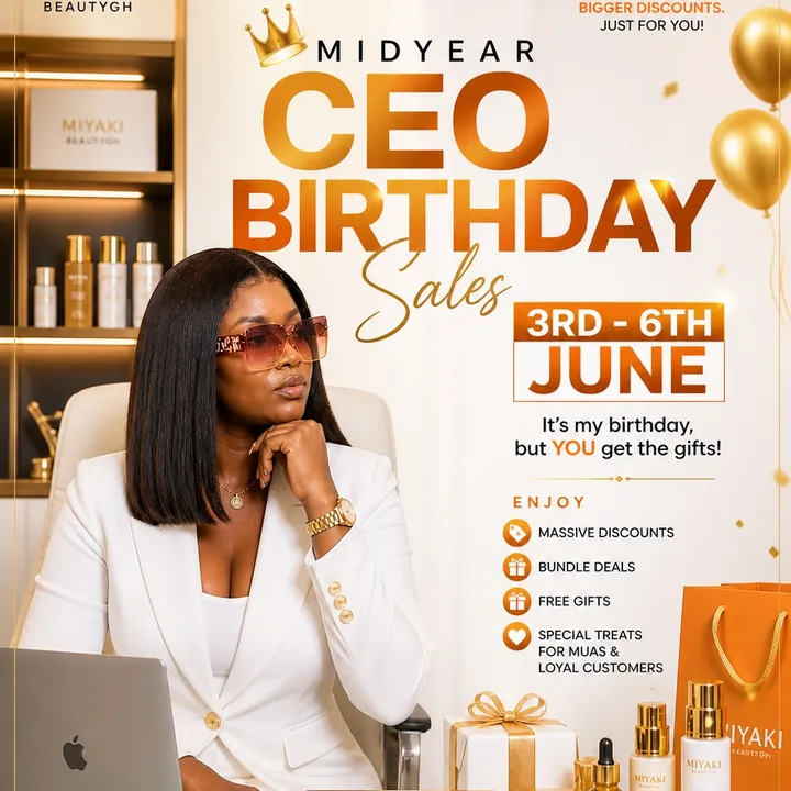 miyaki_beautygh