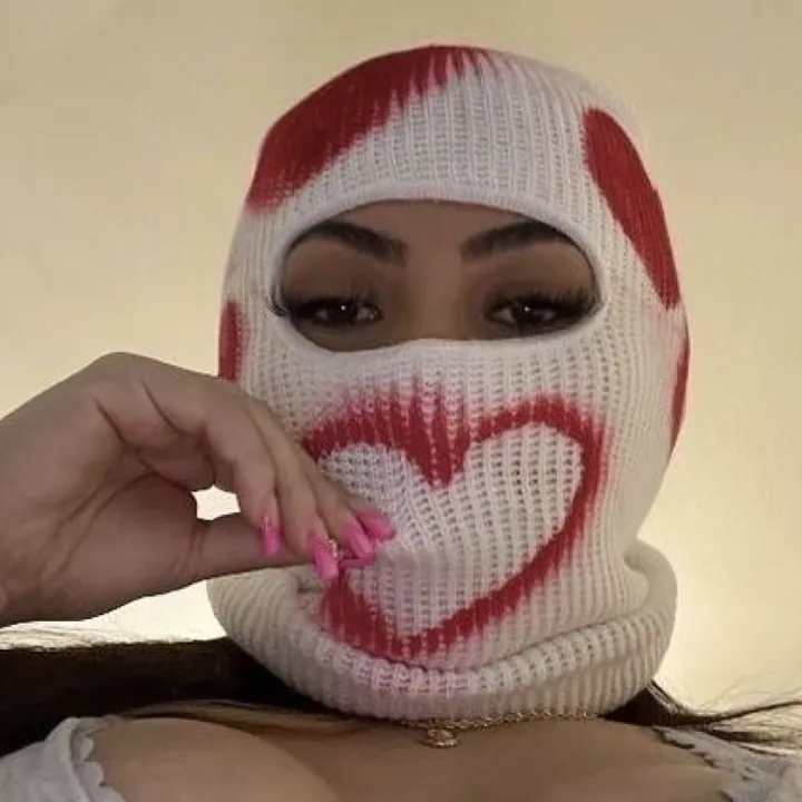 arabella_yhk8