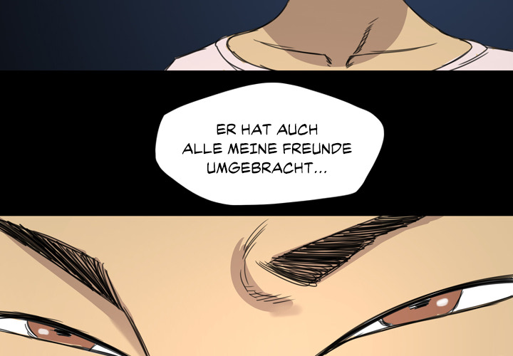 Die Gefängnisinsel - episode 12 - 3
