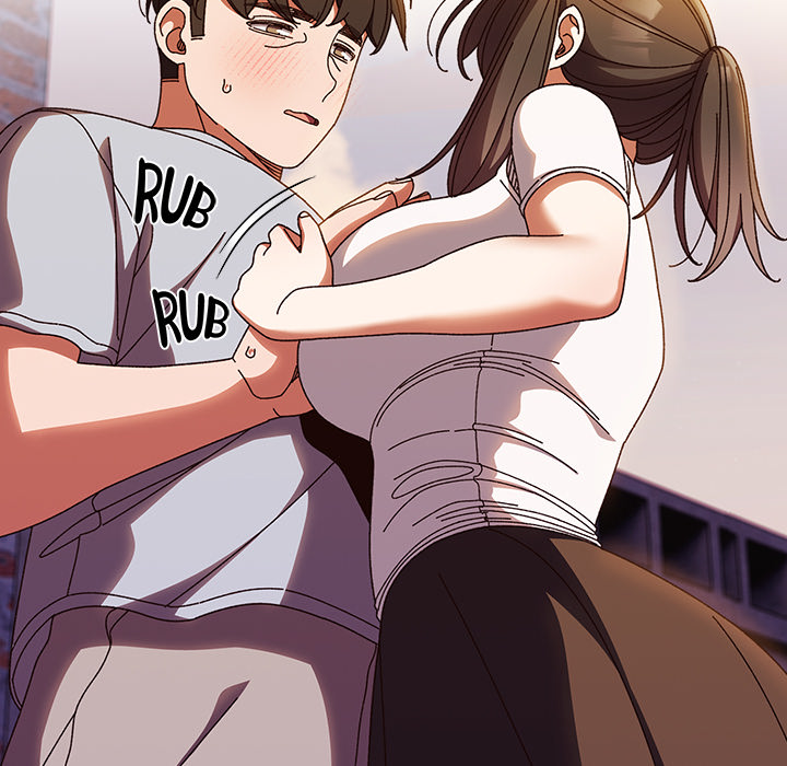 Boss! I'm Taking Your Girl! - UNCENSORED - episode 31 - 108