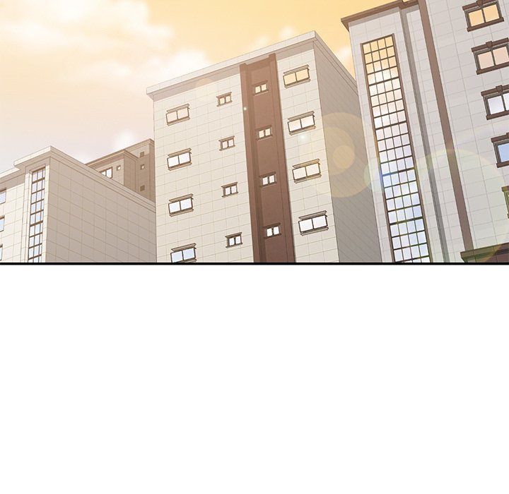 The Unwanted Roommate - episode 9 - 31