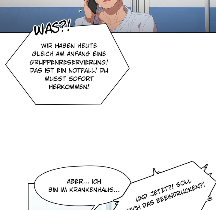 Der Neuanfang - episode 6 - 83