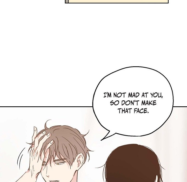 The Odds of This Love - episode 8 - 6