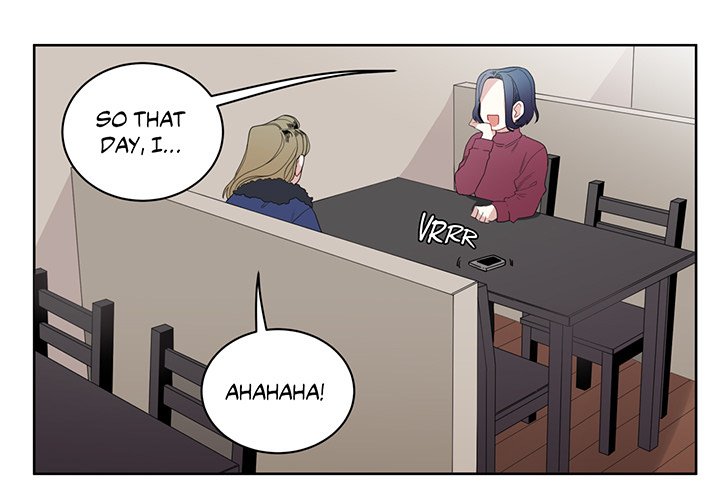 Sign - episode 4 - 0