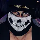 @ltghostofficial