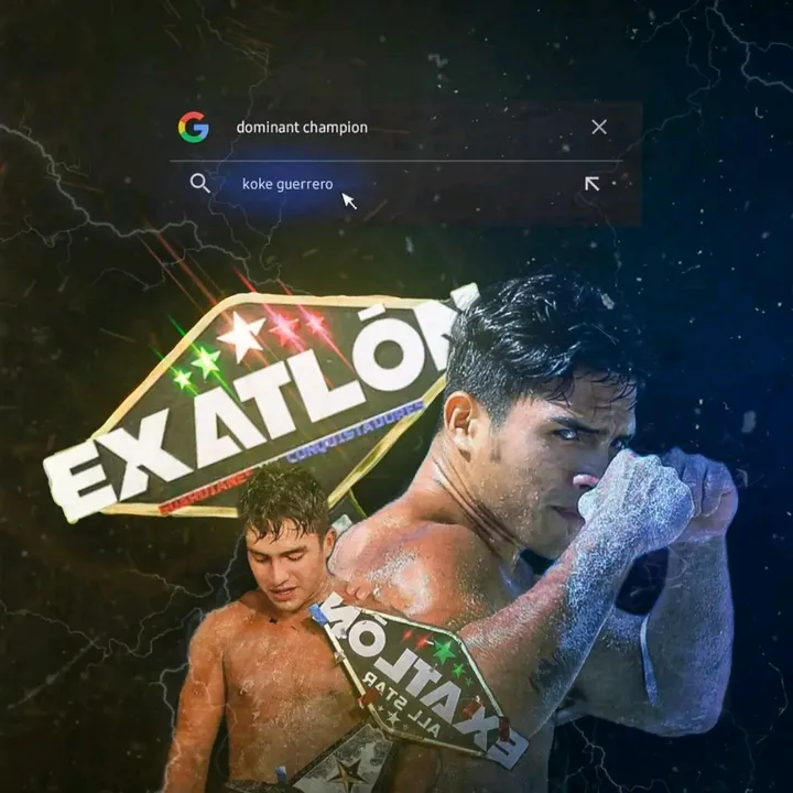 editsguerrero