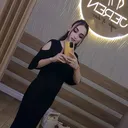 @aynadurdyyewa1