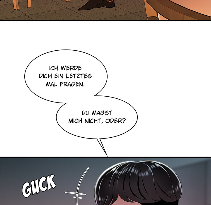 Studentenleben - episode 36 - 24