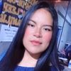 yelypaucar