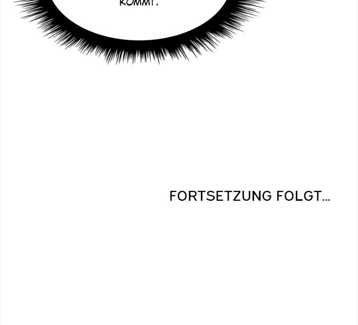 Gefangen im Wohnheim - episode 6 - 140
