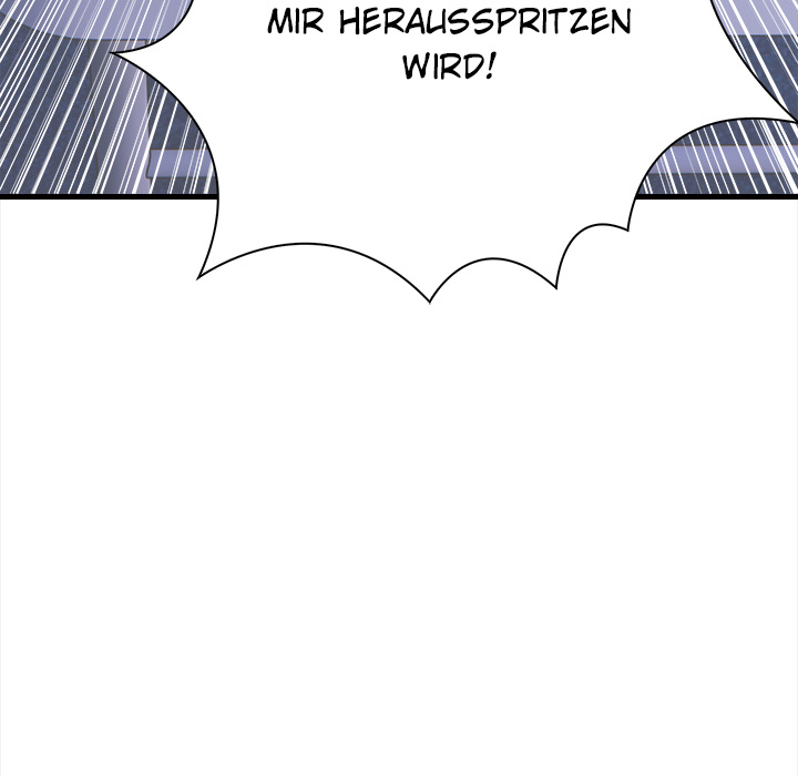 Entspannung für Hausfrauen - episode 10 - 46
