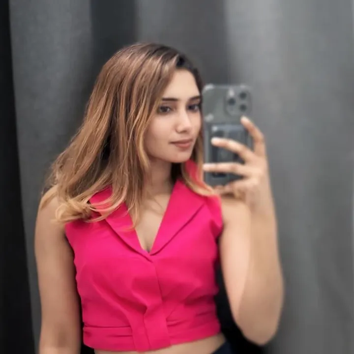 @parvathy1706