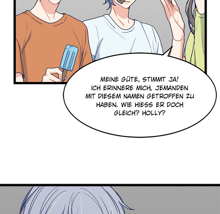 Sommer, Sonne, Star und mehr - episode 14 - 13