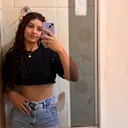 @andressareis_off