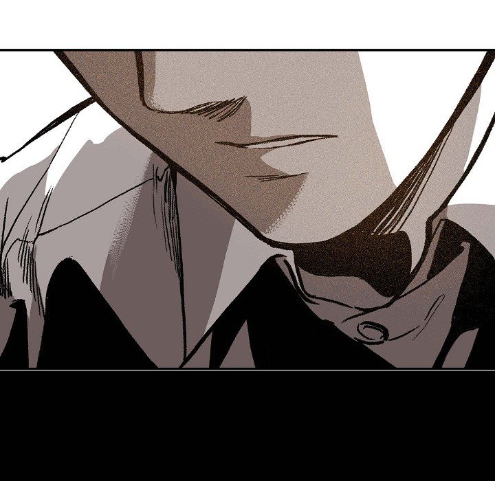 The Warehouse [Mature] - episode 17 - 131