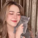 @puspaa_20