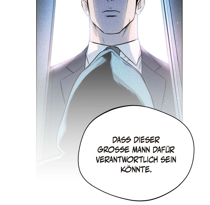 Harte Liebe - episode 39 - 119