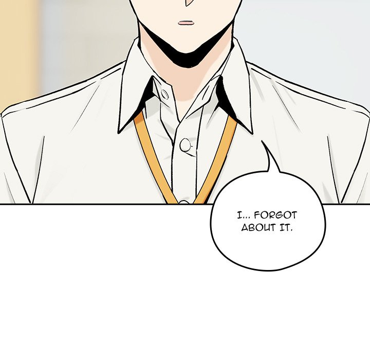 Dating After Work - episode 1 - 12