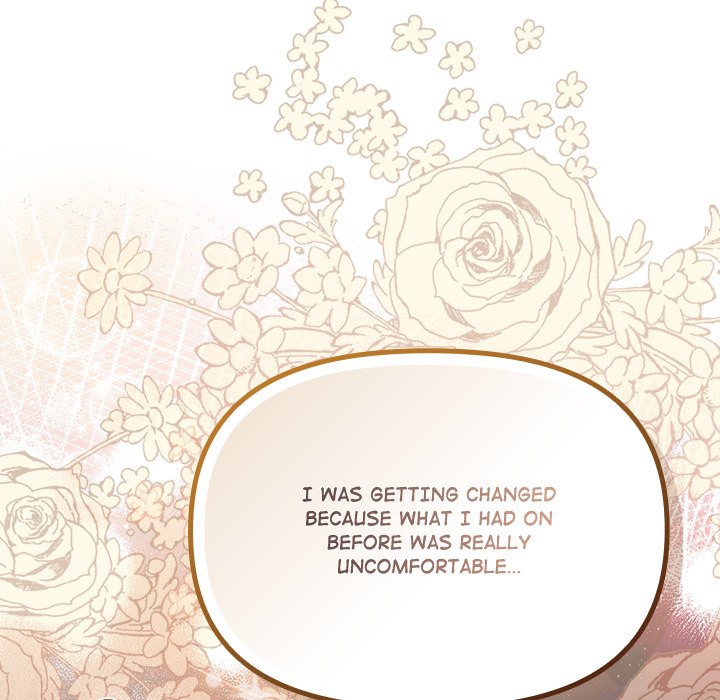 But I Love You - episode 21 - 93