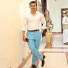 umer.pansota.jatt
