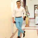 @umer.pansota.jatt