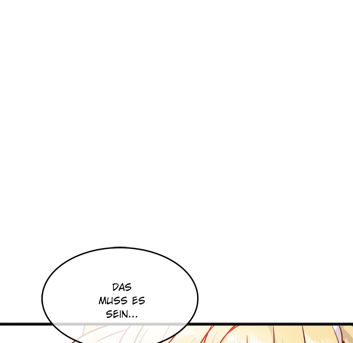 Gefangen - episode 9 - 42