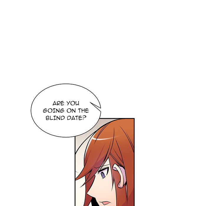EAT ME! - episode 14 - 7