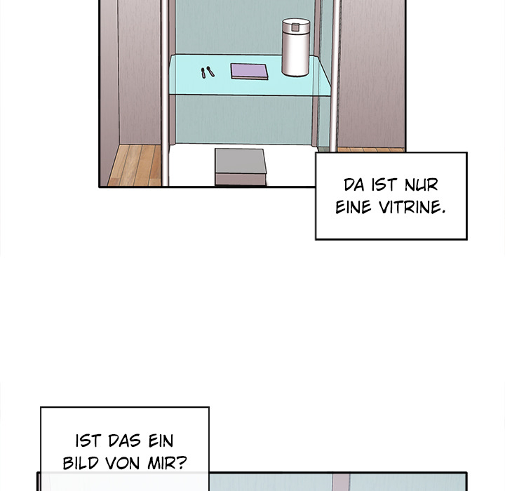 Besessen - episode 3 - 48