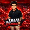 javi.gaming2