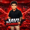 @javi.gaming2