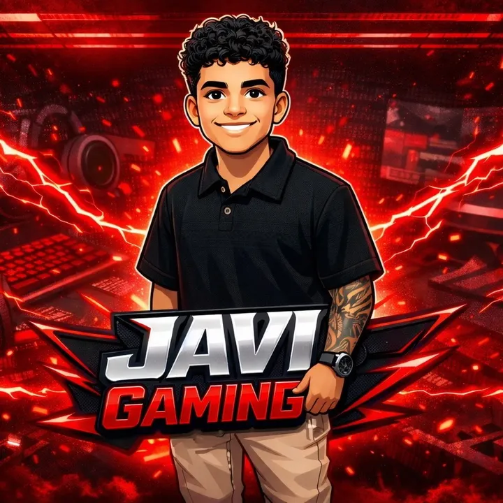 @javi.gaming2