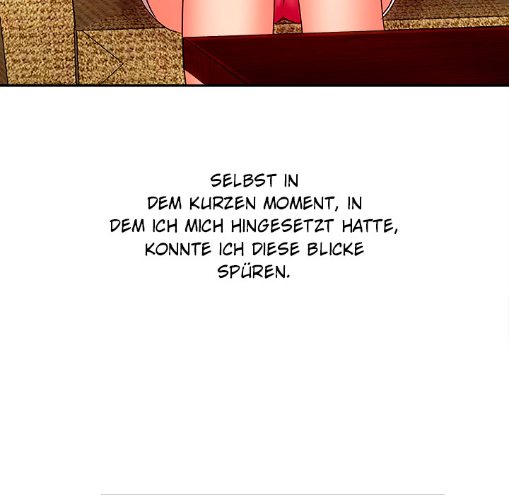 Der fünfzehnte Mann - episode 21 - 25