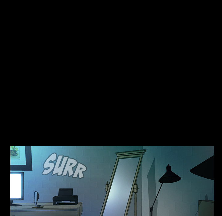 Süße Ferien - episode 7 - 47
