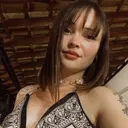 @cristina.peluso5